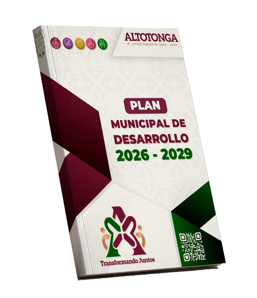 Plan Municipal