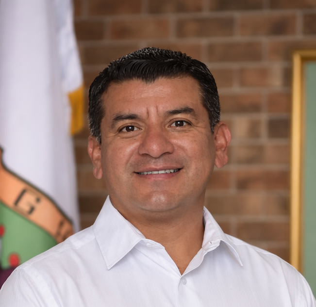 Foto Regidor 5