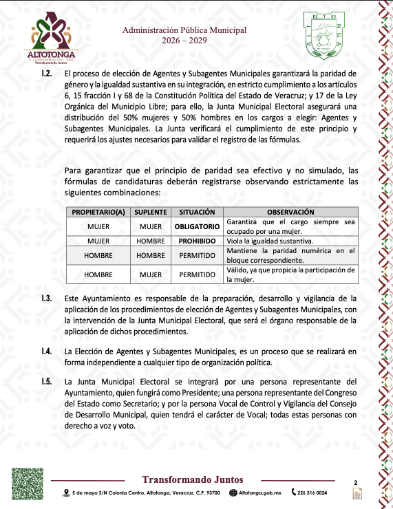 Pagina 2