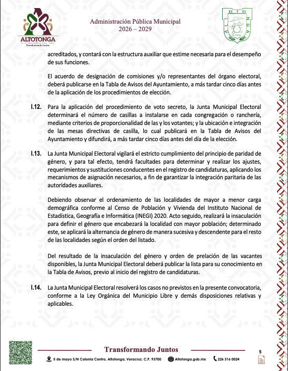 Pagina 5