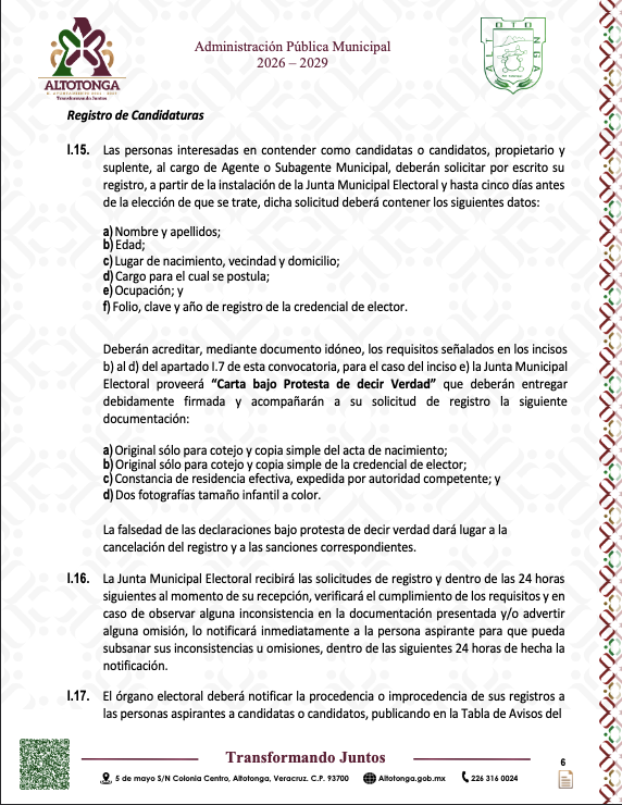 Pagina 6
