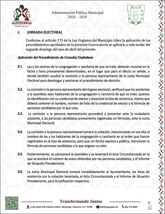 Pagina 8
