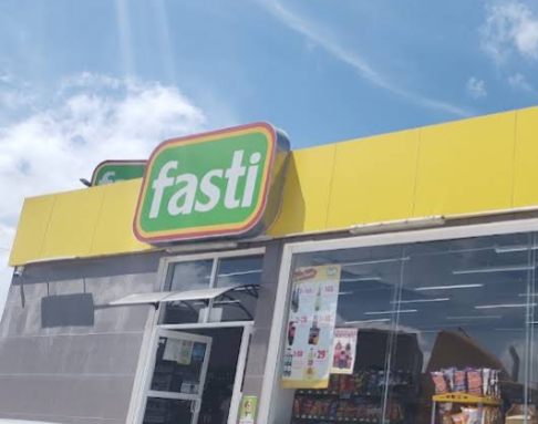 Tienda Neto