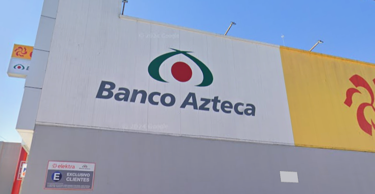 Banorte