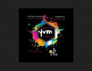 Mandaditos YVM