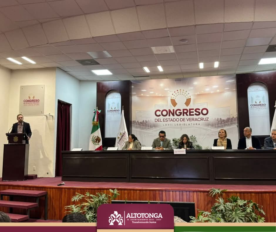 Congreso